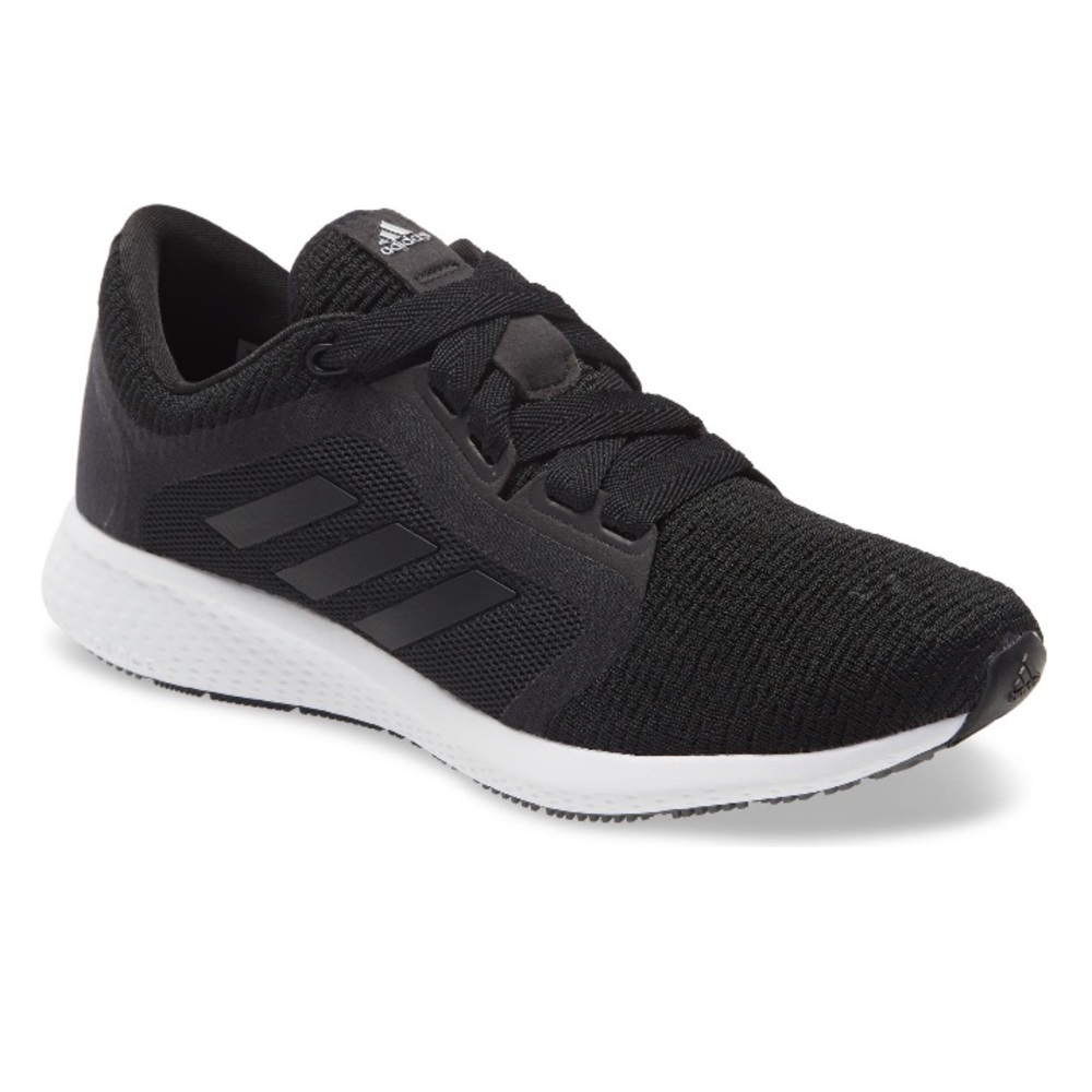 Adidas edge lux 4